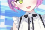 【Vtuber】てかにじもホロもどっちも見てるやつとかいんの？