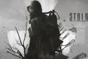 【悲報】新作サバイバルホラーFPS『S.T.A.L.K.E.R. 2』また延期！発売日が2024年11月20日に変更
