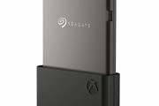 Xbox Series用 Seagateストレージ拡張カード 1TB、40,449円ｗｗｗｗｗ