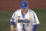 DeNA佐野恵太、開幕戦初回からスーパーファインプレーで盛り立てる