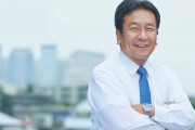 枝野幸男代表『乃木坂は2、3、4期で後継者が育っており、順調に世代交代ができると期待している・・・』