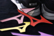 今春発売 “マー君×ももクロ×ミズノ×ミタスニーカーズ” コラボスニーカーの予定価格は “21,000円”！