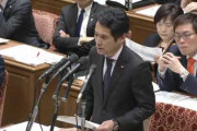 【朝日新聞】桜を見る会「夕食会」首相答弁「契約主体は個人」参加者取材9人中7人「直接ホテルと契約した認識ない」
