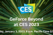 Nvdia、CES 2023「GeForce Beyond」にてRTX 4070 Tiなど発表～ 掲示板の反応 ～