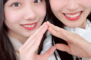 【STU48】高雄さやか・川又あん奈・立仙百佳、AKB48の17期生ちゃんと仲良くなる?【#佐藤綺星 #平田侑希 #正鋳真優】
