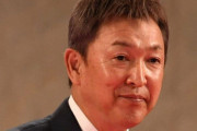 【中日】立浪監督「ノイジーみたいな外国人が欲しい」