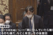 岸田の秘書官によるＬＧＢＴ問題に対しとあるツイートが注目される「「小児性愛者は正直気持ち悪い。」と発言することは問題がありますか」twitter上で意見が真っ二つに割れる大論争に