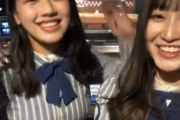 【日向坂46】「ひな誕祭」インスタライブ、あっという間に終了ｗｗｗｗｗｗｗｗｗｗｗｗ