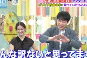 川島さん「櫻坂46という集団の実態が明らかになっています。」
