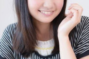 【画像】声優 大橋彩香、可愛いじゃん！