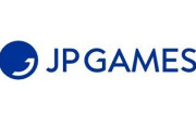 【噂】JP GAMES田畑氏、FF零式・FF15を進化させた世界的AAAタイトルのRPGを2本開発中