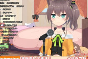 Vtuber 【夏色まつり】まつりさん止まりません…魂のサブ垢で「日本人は死んだ人には優しいよな」と呟くｗｗｗｗ