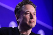 【速報】イーロン・マスク「Xでハッシュタグ使うの意味ないからやめてｗ」」