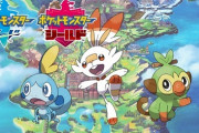 【画像】ポケモン買いにいったら宗教勧誘されて怒りが収まらんのやがｗｗｗ