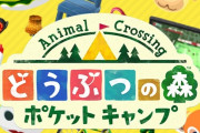 【ポケ森】キャンパーレベルのゲージがいつもより多く増えるんだけど同じ人いる？【どうぶつの森 まとめ】