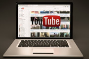 YouTuber専門学校を卒業した結果ｗｗｗｗｗ
