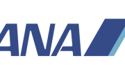 【悲報】ANA、もう終わりかも。A350導入できず、JALにボロ負けすることがすでに確定