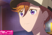 【動画】TVアニメ「ラブライブ！スーパースター!!」2期PVロングVer.を初公開！みんなの感想！！