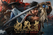 【悲報】鬼武者新作、Switch2版がPS5版に予約数ボロ負け！Switch2版だけ大爆死へ！【だが買わぬ】
