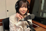 「ありえないほどおいしかったんです！」日向坂46丹生明里が最近ハマっている“ラーメン”とは？