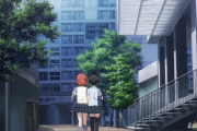 正直ちょっと怖かったラブライブ！シリーズの話(シーン)…