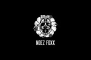 元チーター騒動でゲーミングチーム『NOEZ FOXX』をスポンサーしていた会社が謝罪　更にコラボしているPC会社も声明発表「一切許容すべきではない」