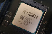 今後ゲームをパソコンでやろうと思ってるからRyzen 3 3100にGTX1650の超コスパ構成で買ったらバカにされたんだが