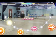 『あんスタ』さん、鬼畜すぎる譜面を実装し音ゲー勢を震え上がらせるｗｗｗｗｗｗｗｗ