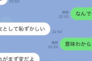 【悲報】女さん「彼氏がAndroid！？恥ずかしい！iPhoneに買い換えて！！」ﾄﾞﾝｯ