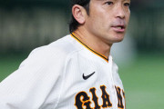 松田宣浩(23).211(220-43)3本18点