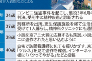 【速報】遺族「罪や反省で償える犯行でない。命を」京アニ放火殺人