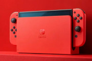 【噂】『ニンテンドースイッチ2』2025年第1四半期に延期か 海外メディアが複数報道