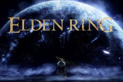 【画像】「エルデンリング休暇」、なんと実在していた‥‥これはこれでしんどそうｗ