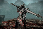 【FF14】タンクの遠隔攻撃、射程20mは短い？「25mにしてほしい」