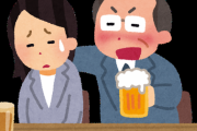 セクハラ→→その後どうなりましたか？