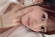 江籠裕奈「匂わせ」
