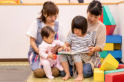 子育て支援金徴収「1人平均月500円」は子どもも人数に入れた計算、支払者1人あたりは700円から950円