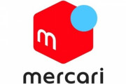 メルカリの7～12月の連結最終損益は141億円の赤字 直近3ヵ月も赤字拡大
