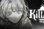 【画像】東映がゲーム業界に参入、新作のゲーム3タイトルを公開