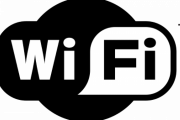 【知ってた？】Wi-Fiルーターでよく見る「2.4GHz」と「5GHz」どっちを接続すべきかの回答がこちら！