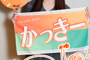 乃木坂46賀喜遥香「もう…ずっといてほしい！」3期生との距離がより縮まった「真夏の全国ツアー2026」舞台裏を明かす