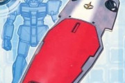 ※【ガンダム】ジムコマンドシールドはなぜ廃れたのか？