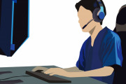 【急募】今から始めるのにオススメのFPSｗｗｗｗｗｗｗｗ