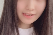 【SKE48】木内俐椛子の最近あったエピソードがヤバい・・・