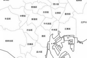 東京23区の最強打線作ったで～