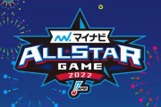 プロ野球のオールスターって（セの投手+パの野手）VS（パの投手+セの野手）でやった方が面白くね？