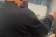 「調子乗んなクソガキ」「謝れよ！」ファミマ店員らに暴言連発　客のブチギレ動画拡散も...店は困惑