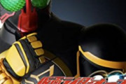 【悲報】アニオタ「大人になってまで仮面ライダーに熱中するなよ」→特撮おじさんブチギレｗｗｗ