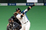 今年の日ハムのベストオーダーｗｗｗｗｗｗ