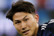 🇯🇵日本代表DF渡辺剛、🇳🇱フェイエノールト移籍説が再燃